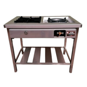 caja china y parrilla copiar