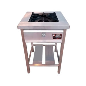 horno triple ( horno, parrilla y cabina ) copiar