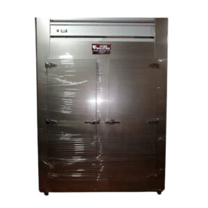 peladora de papas industrial copiar