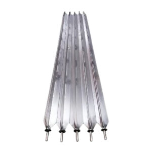 escurridor de platos (copia)