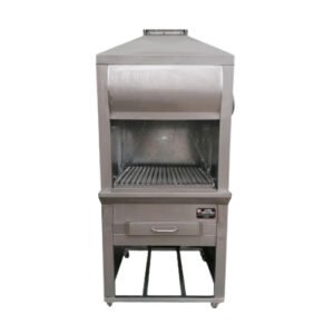 plancha sanguchera copiar