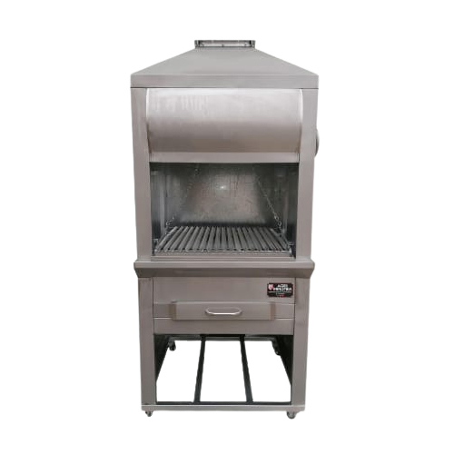 plancha sanguchera copiar