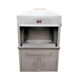 chifero doble copiar