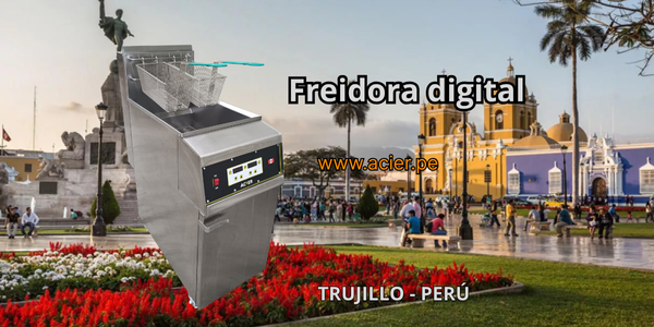 freidora digital en trujillo (1)